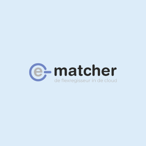 E-matcher koppeling